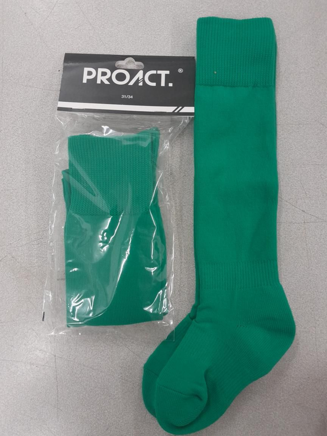 Paire de chaussette Pro Act