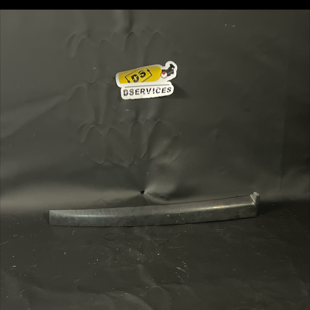 Baguette de porte / aile