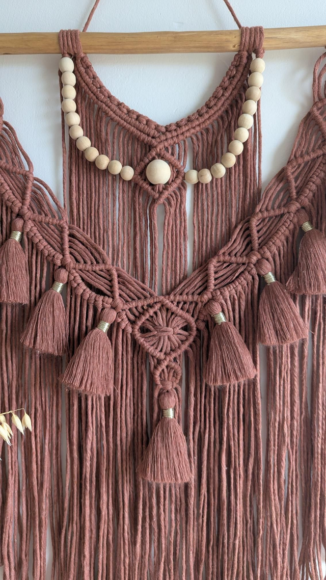 ONEIDA - Coloris unique