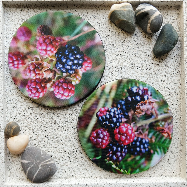 Coaster Set C1
