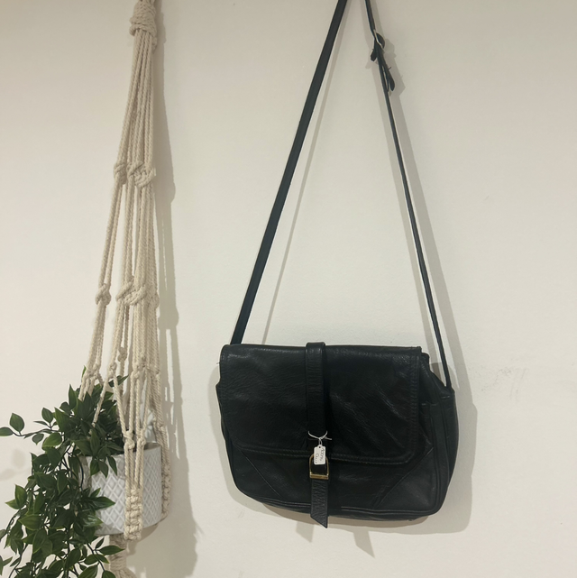 LE SAC EMMA