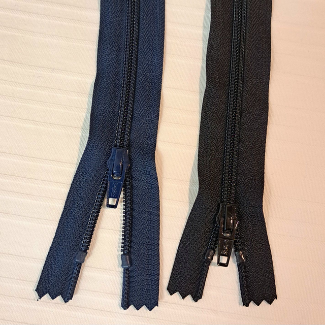 Vetoketju 6 mm, umpisipraali