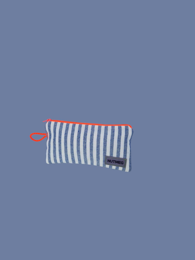 Sunglass Cases
