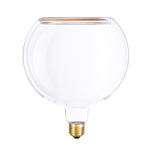 Bebulbs G06