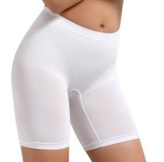 GUAINA 017L SUPER MAXI SENSI