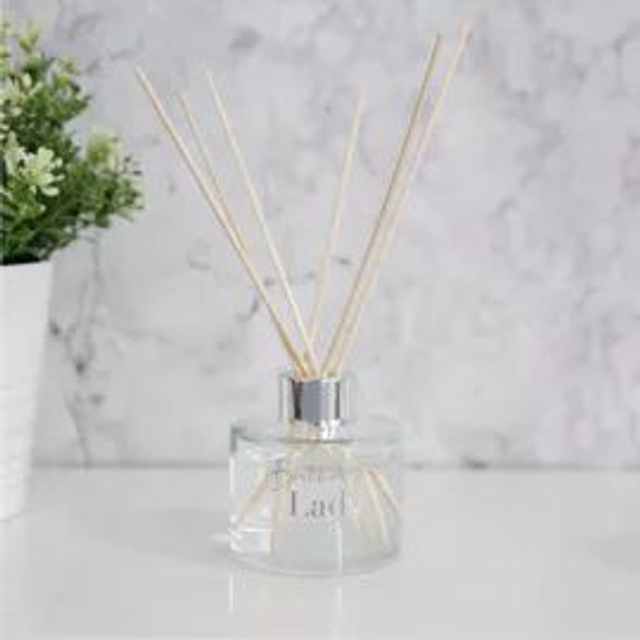 Milestone Diffusers