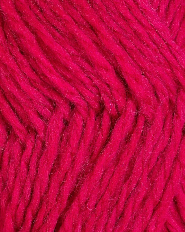 Rauma Vams - 0056 - Hot Pink