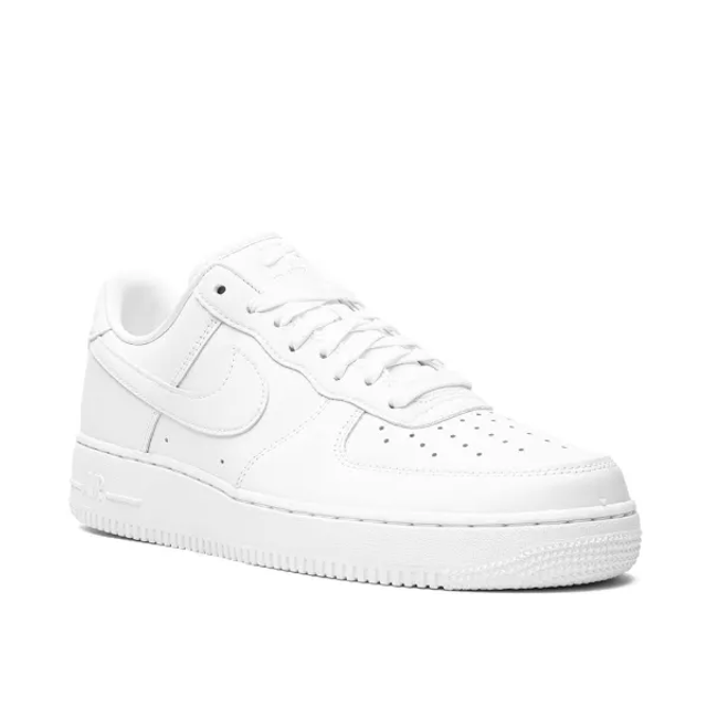 AIR FORCE ONE CW2288 111