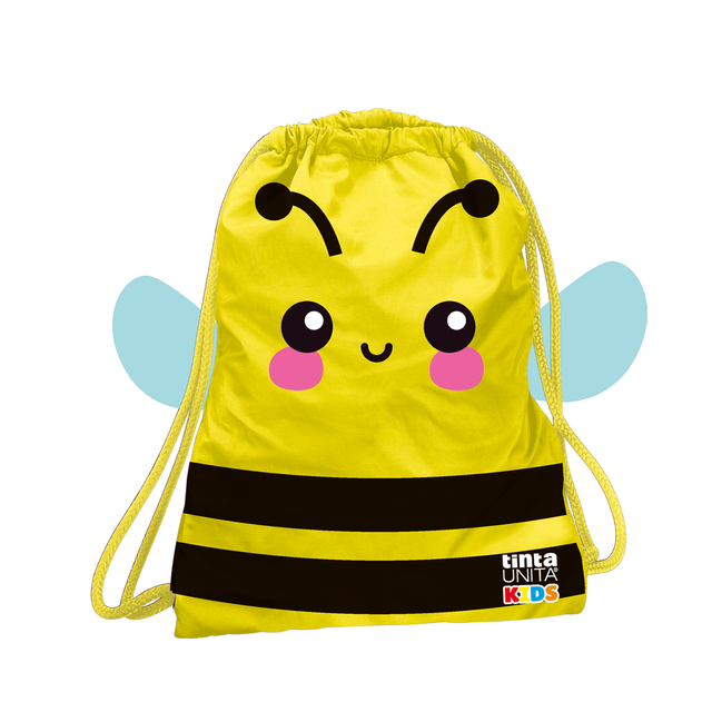 tintaUNITA Kids – Sakky Bag Ape