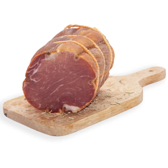 Filone Dolce Stagionato