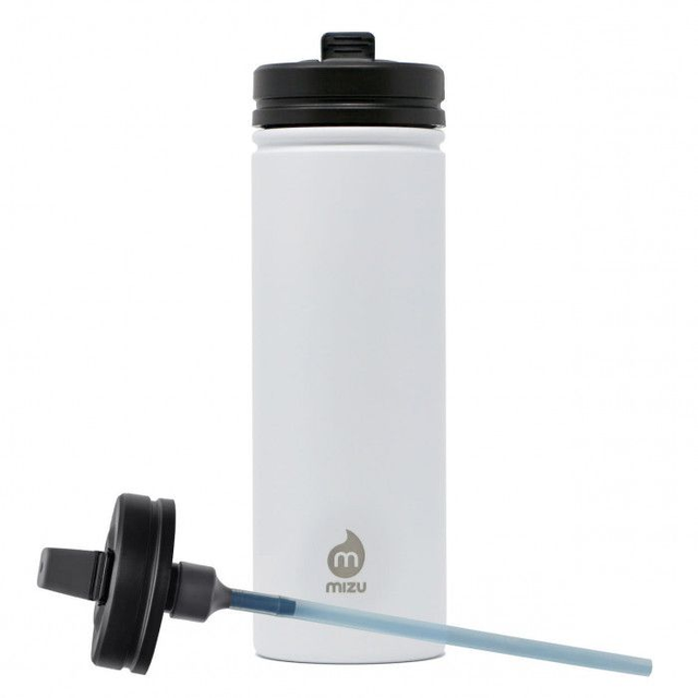 MIZU - Wasserflasche M9