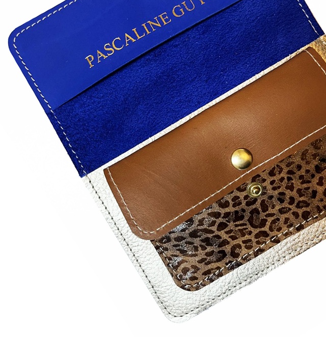 Supplément personnalisation - Marquage à chaud