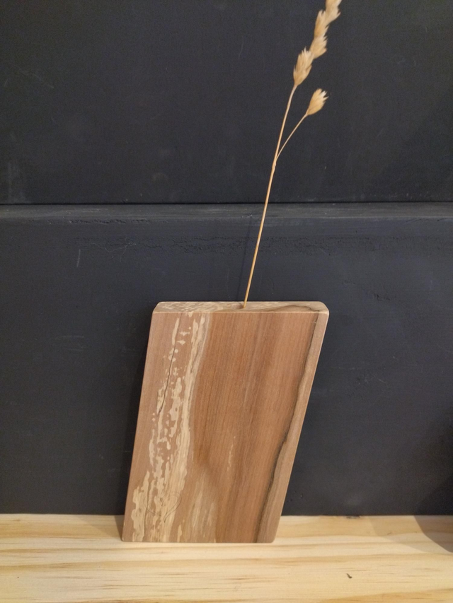 06 - Soliflore Bois Élan 