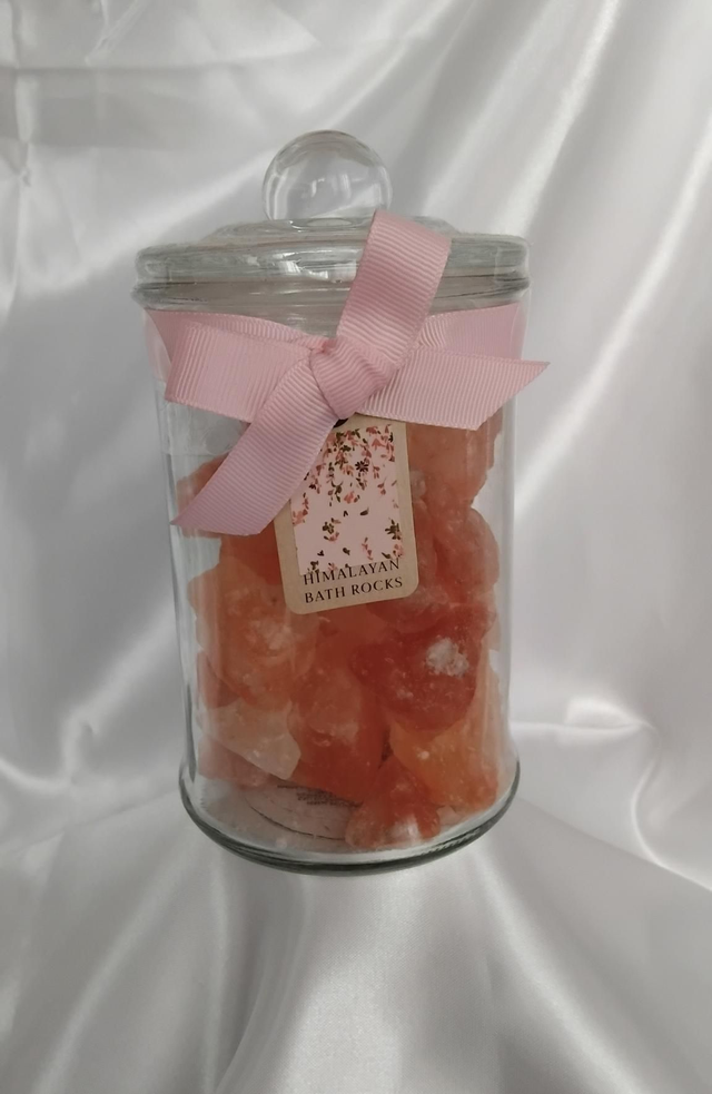 Coffret Beautiful Flowers