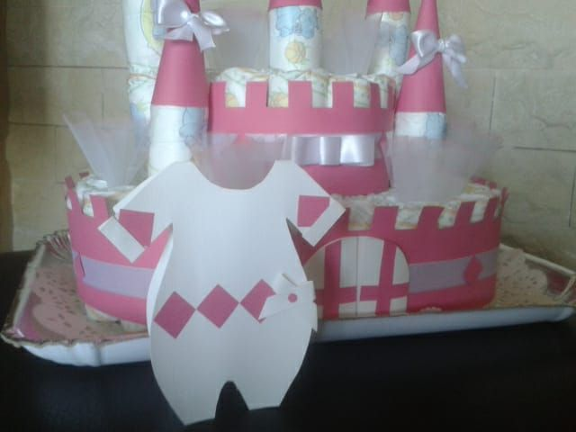 Castello di Pannolini 