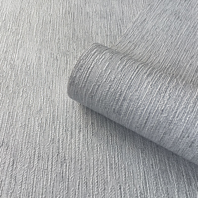 San Marino Texture Silver - Belgravia - 3717