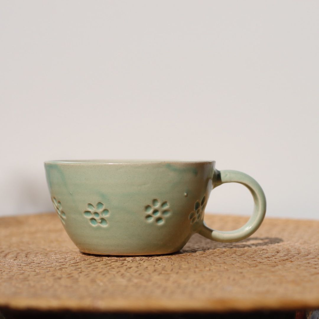 Taza  