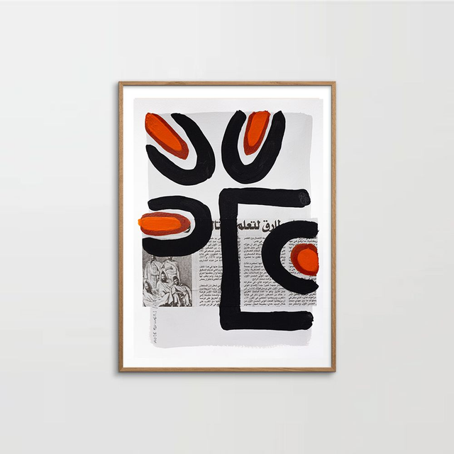 I can buy myself flowers -03