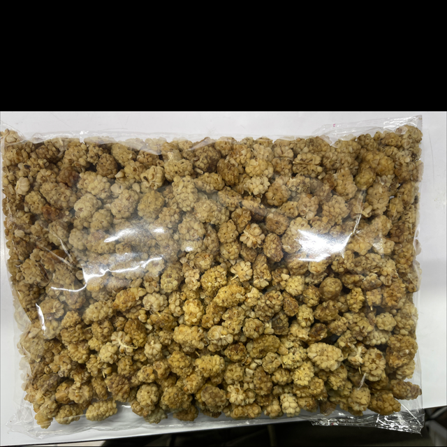 Toth Safid - 500g