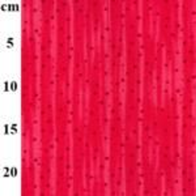 John Loudon 100% Cotton Waterfall Blender. Various