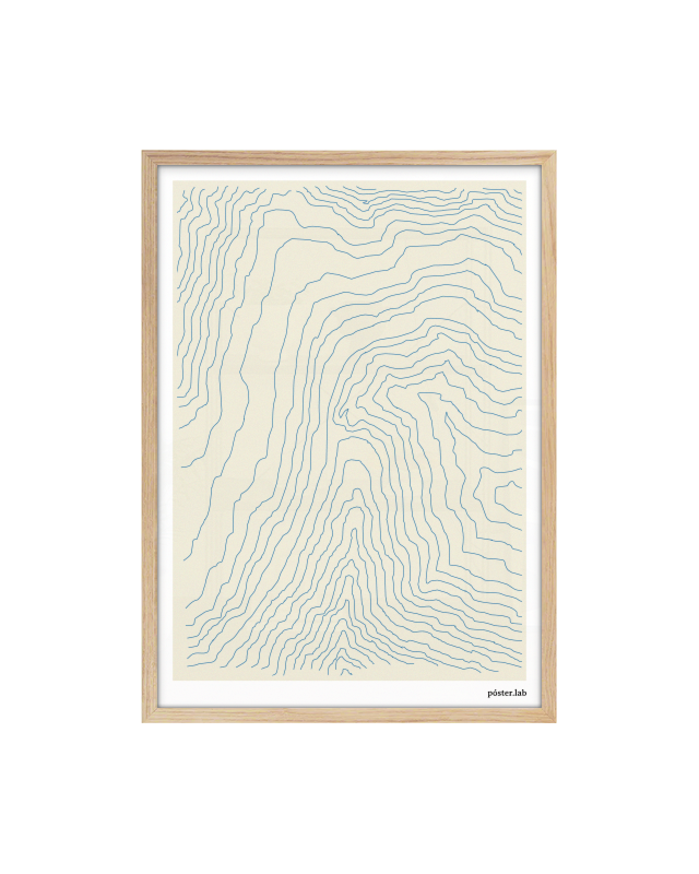 Print Levantamiento #01