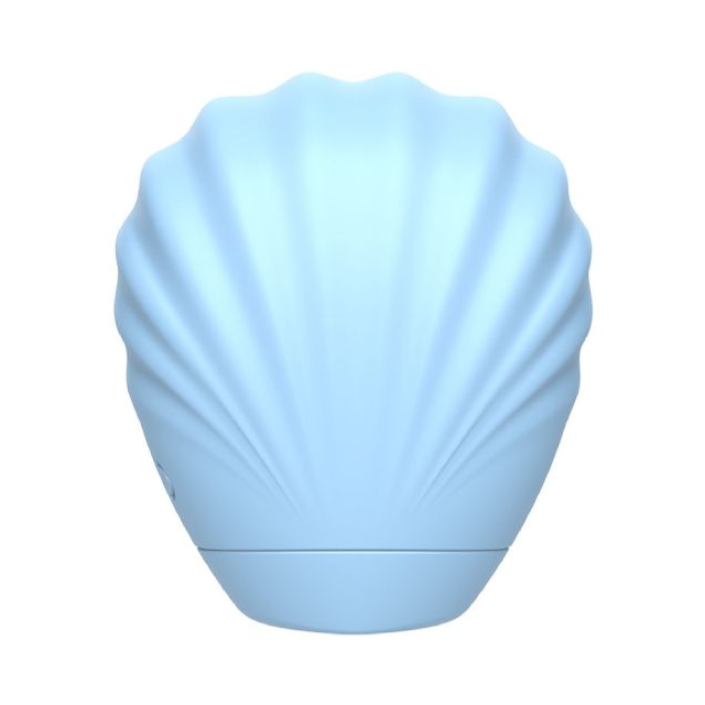 Estimulador de Clitóris por Pulsação