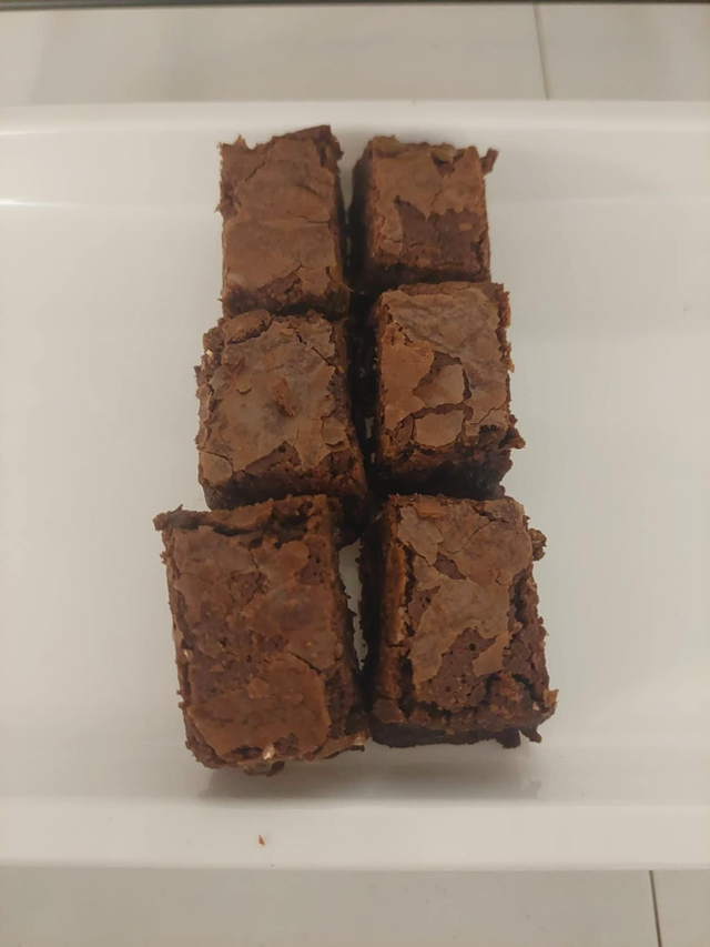 Brownies