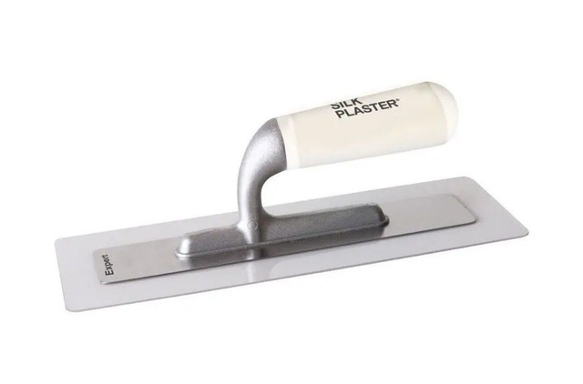 Profesionalna gladilka