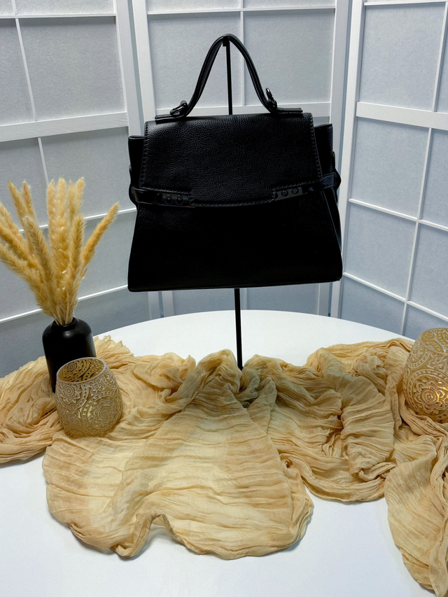 Tasche Vsandy
