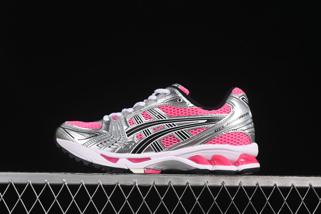 Asics GEL Kayano 14