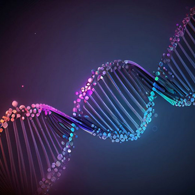 John Holden - Proximity & Chance | CD/IDE