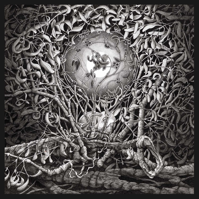 Le prolegoméne païen