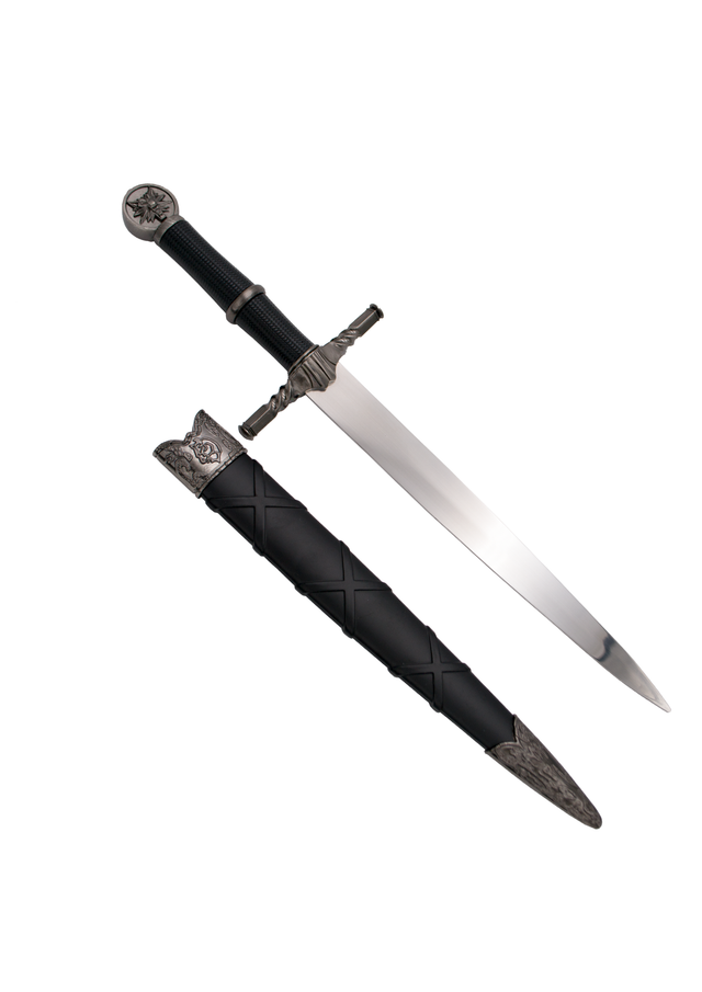 Daga The Witcher S0222