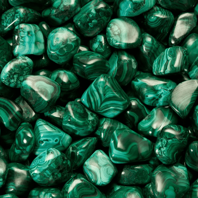 Malachite