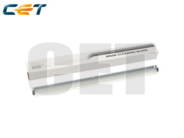 CET Drum Cleaning Blade Minolta Bizhub 758 | 808 | 958