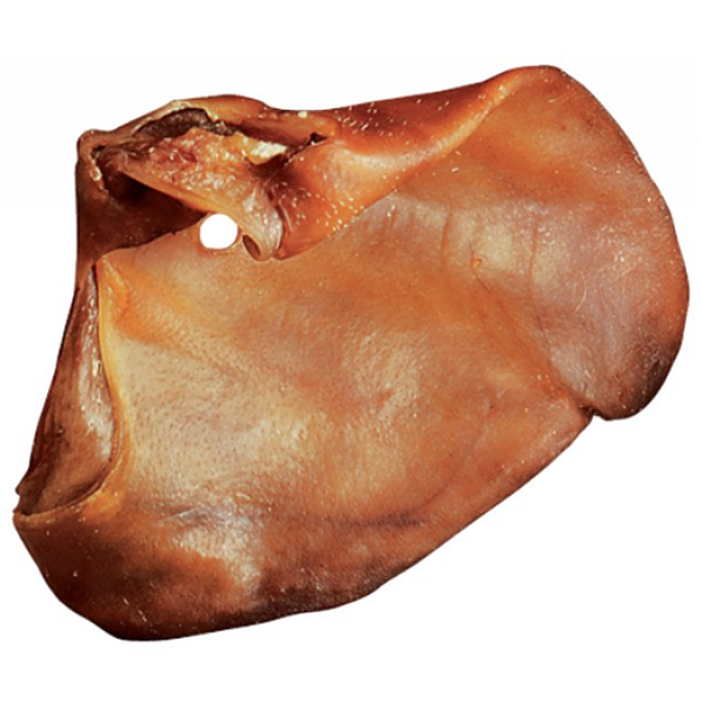 Oreille de porc (1 pièce)