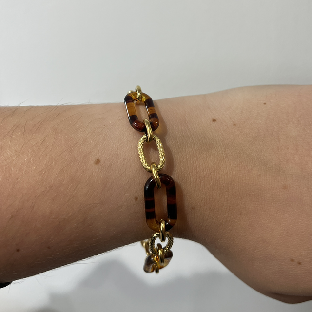 Bracelet Célia