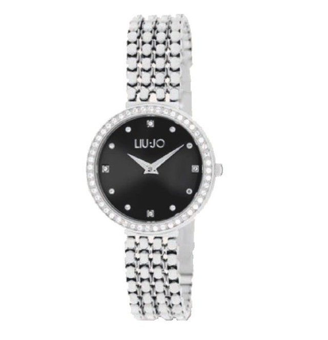 Orologio Donna Liu Jo Tiny
