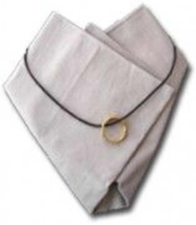 Ringlein...Ringlein...