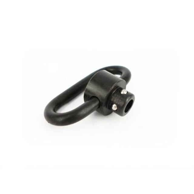 Action Army Sling Swivel