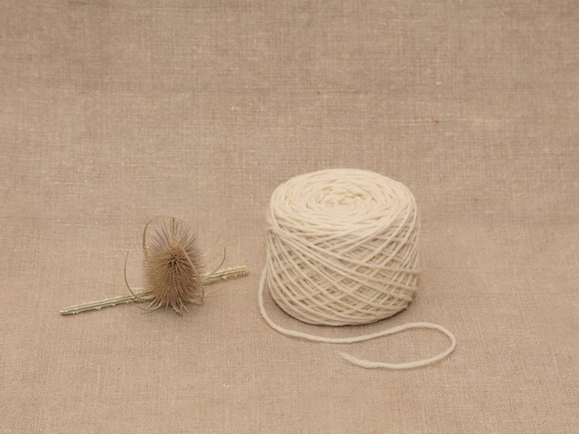 Mérinos DK - Pelote 50g