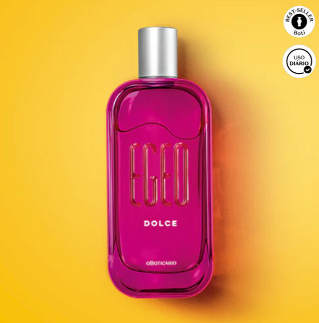 Egeo Dolce 90ml-3.0fl.oz-75%