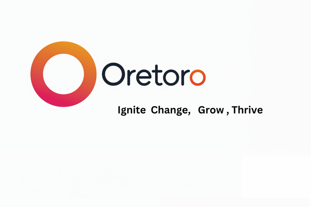 Motivational Interviewing - 3 hour Workshop