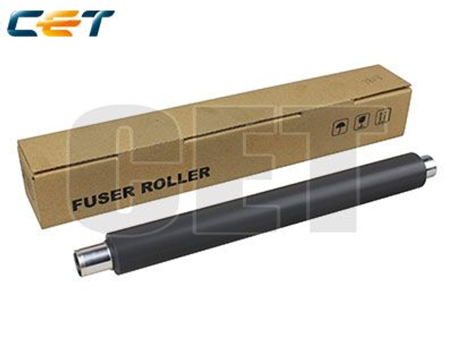 Upper Fuser Roller for Ecosys M3040 | M3540 | FS-2100