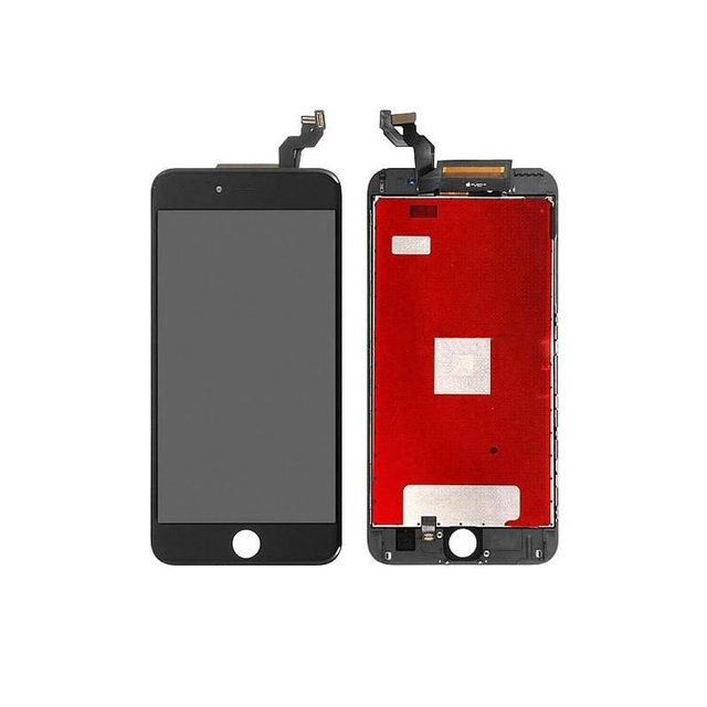 Ecran Iphone 6s Plus 