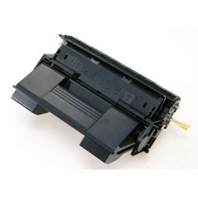 Rigenerate for EPSON Epl N3000 | N3000D | N3000DTS.17K#S051111