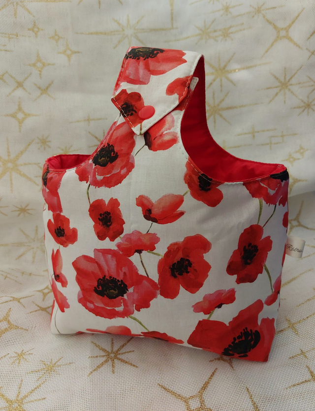 Ezidor - Panier Pinces à linge