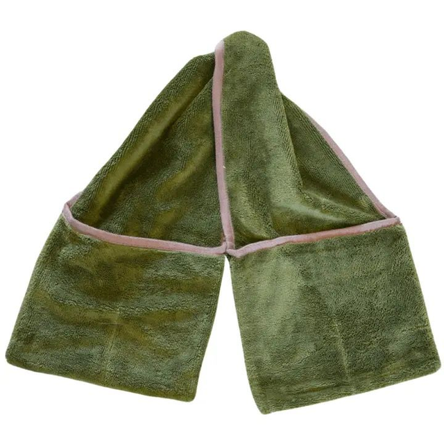 Henry Wag - Refresh Glove Towel 