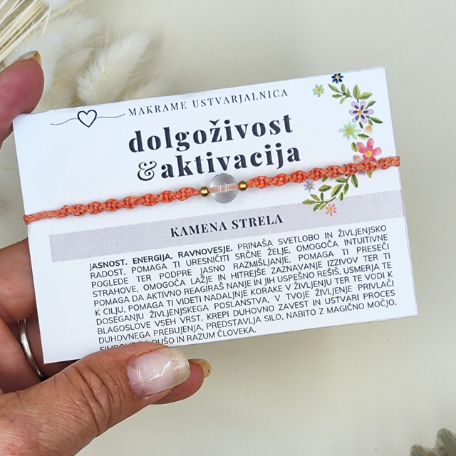 Dolgoživost