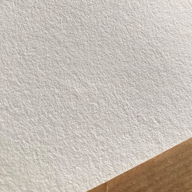 Tirage d'art - Sous l'océan